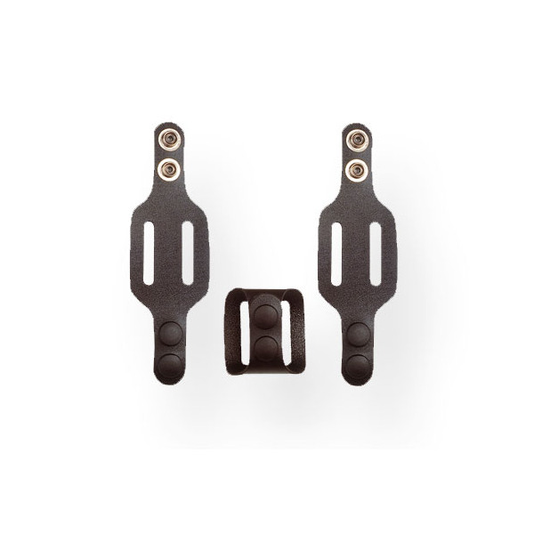 BELT KEEPER 3 St./1 Set