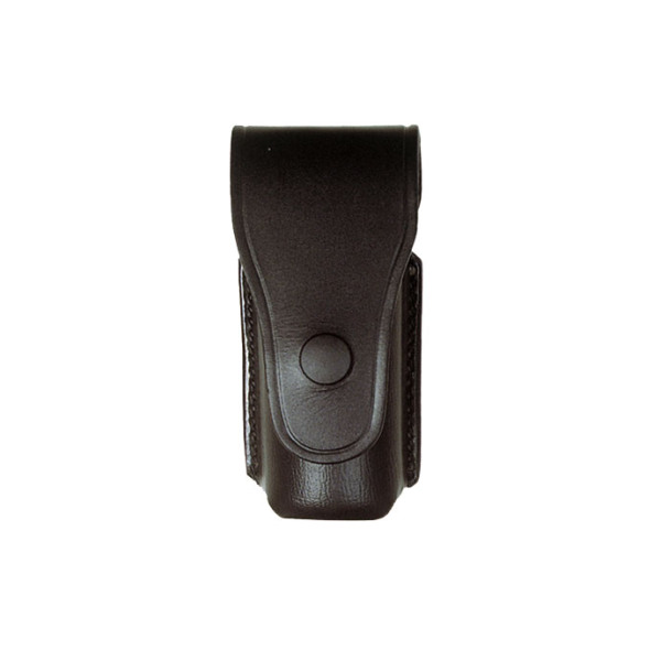 Aerosol Holder MK3 leather