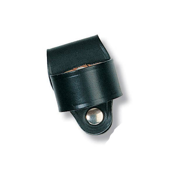 Flashlight ( D-Cell ) Pouch