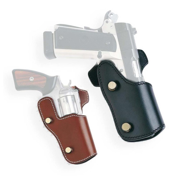Holster RANGE Master