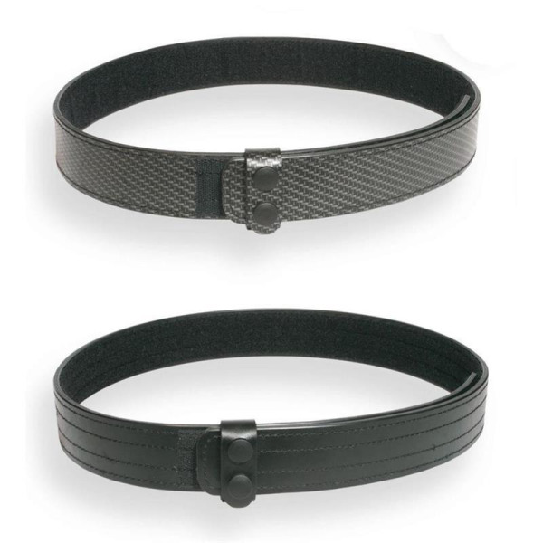 COMPETITION BELT 42mm