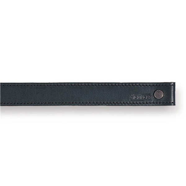 PROFI Belt
