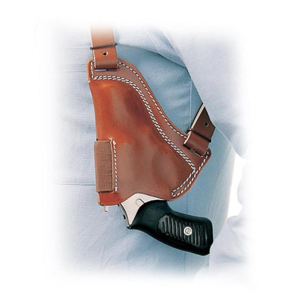 Schulterholster BODYGUARD