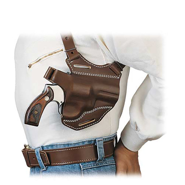 Holster MULTI VARIO
