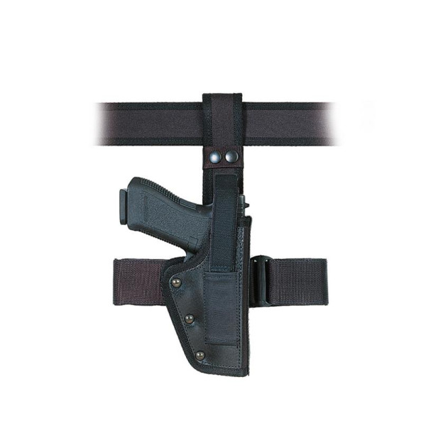TACTICAL SPECIAL