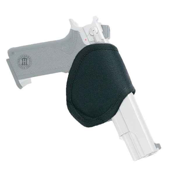 LOOP Holster