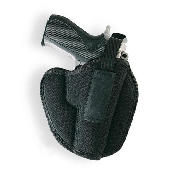 PANCAKE Holster