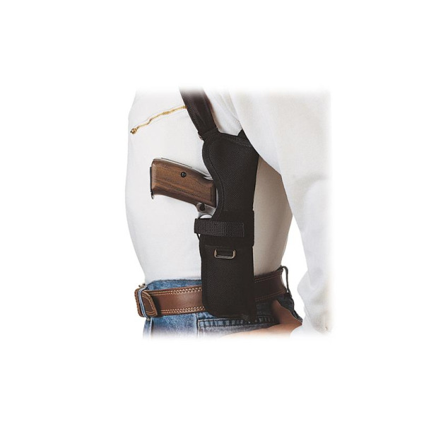 Shoulder Holster VERTICAL