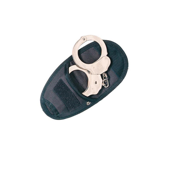 HANDCUFFCASE NYLON