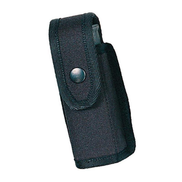 MAGAZINE BOX SINGLE Nylon