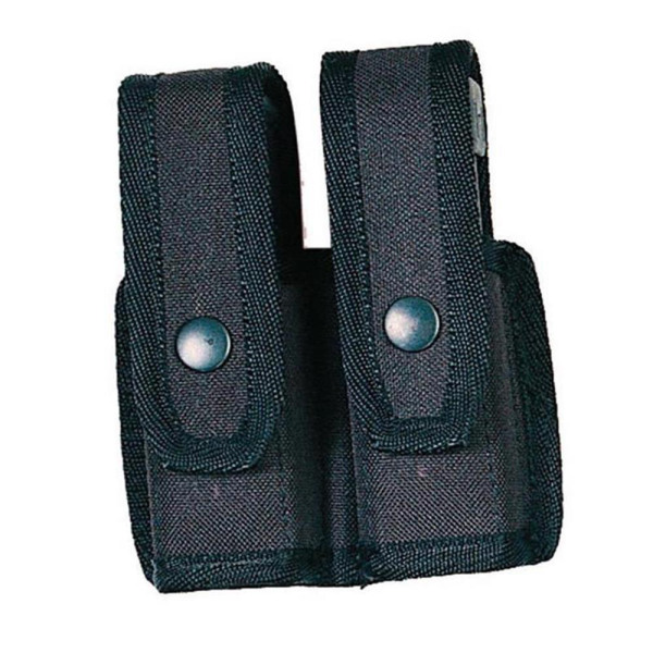 MAGAZINE BOX DOUBLE Nylon