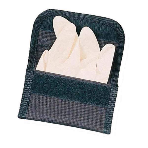 GLOVEPOUCH