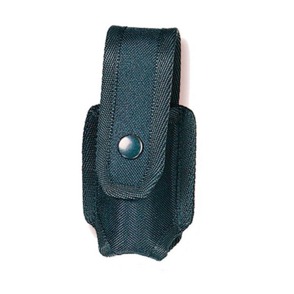 SPRAYTASCHE ( MK3 / MK4 / CURDS POLICE )