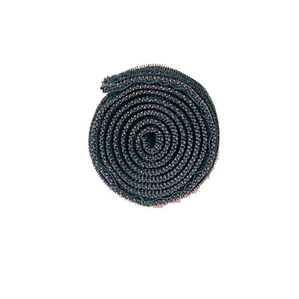Sickinger INNENGÜRTEL / INSIDE BELT 33mm