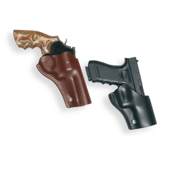 GUNFIGHTER Holster