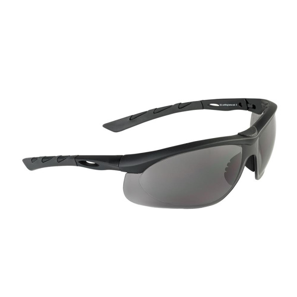 SwissEye Tactical Brille Lancer