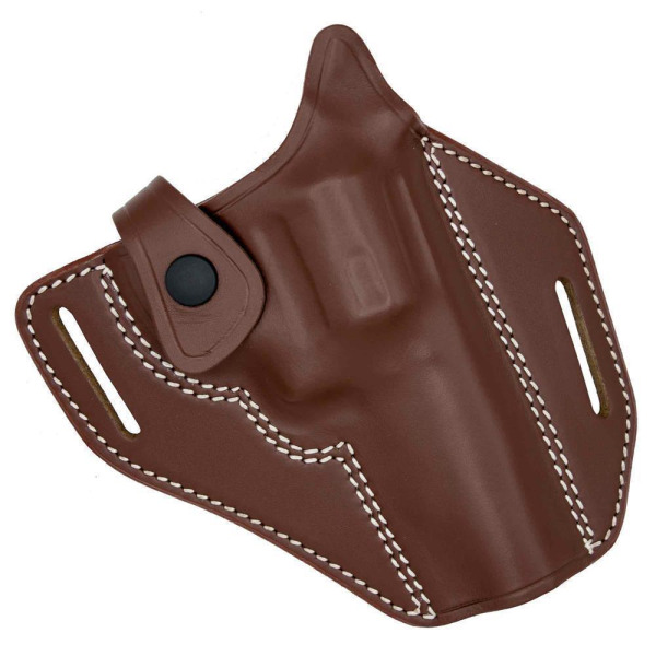Sickinger quick draw holster LIGHTNING Cross Draw for...