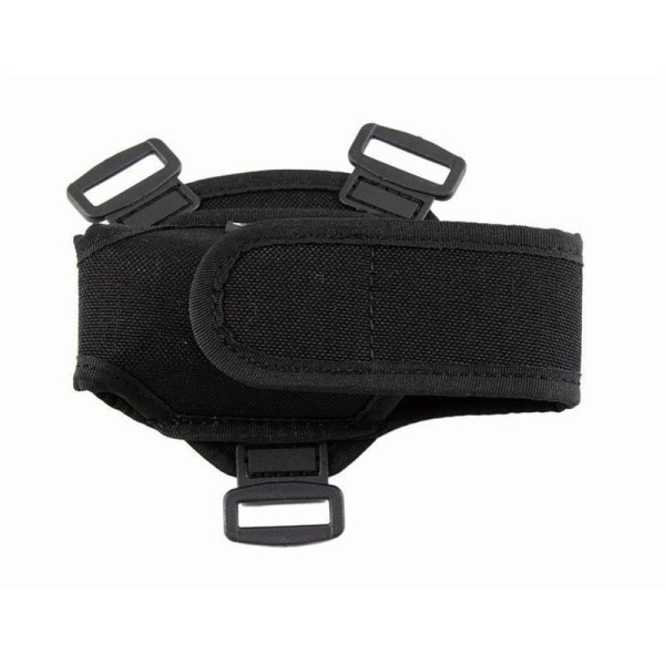 Magazine pouch for Falco Shoulder System